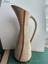 Krug 1306 germany gebraucht kaufen  Dortmund