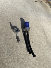 Greddy oil filter for sale  Chapel Hill