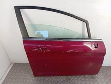 Porte droit ford d'occasion  Yffiniac