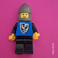 Lego chevalier ... d'occasion  Talence
