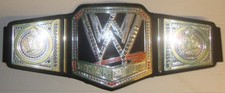 Wwe kids wrestling for sale  FALMOUTH