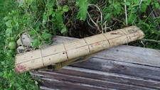 sudfront gebraucht kaufen  Jüterbog