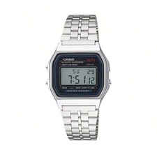 Montre casio homme d'occasion  Artix