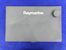 Raymarine silicone rubber for sale Raymarine silicone rubber for sale  Sturtevant