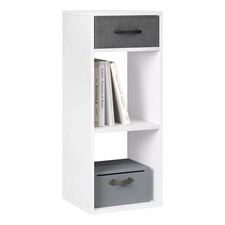 Bücherregal würfelregal stan gebraucht kaufen  Sulz am Neckar