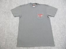 Harley davidson shirt for sale  Summerville