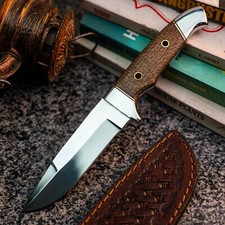 9.0 hunt custom for sale  Addison