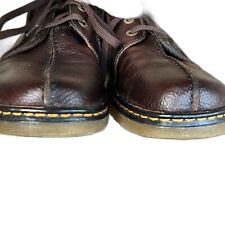 Dr. martens docs for sale  Shipping to Ireland