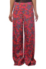 Hoss pantaloni pantaloni usato  Prato
