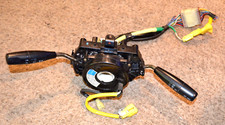 Suzuki sidekick tracker for sale  Anoka