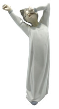 Lladro matte figurine for sale  Myrtle Beach
