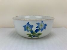 Schüssel retro vintage gebraucht kaufen  Köln