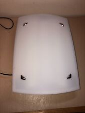 Daylight a20hw natural for sale  COVENTRY