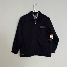 Quicksilver black full for sale  San Diego