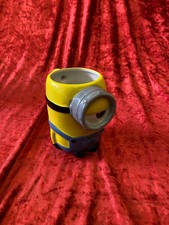 Minions tasse stuart gebraucht kaufen  Velbert