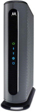 Motorola cable modem for sale  Tucson