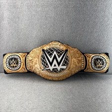 Wwe plush toy for sale  Tulsa