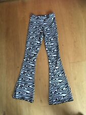 Leggings hose sister gebraucht kaufen  Münster