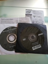 Programmi dell intel usato  Italia