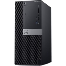 Dell desktop windows for sale  Jacksonville