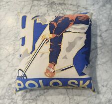 Vintage ralph lauren for sale  Denver