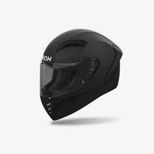 Casco airoh connor usato  Italia