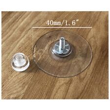 4pcs 40mm trade for sale  HATFIELD