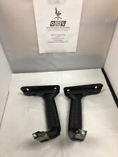 Haworth zody arm for sale  Chantilly