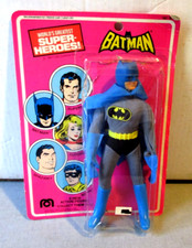 1977 mego action for sale  Troy
