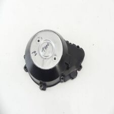 Kawasaki 1000 lichtmaschinende gebraucht kaufen  Dortmund