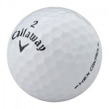 Callaway mix near d'occasion  Expédié en Belgium