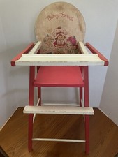 baby highchair doll toy for sale baby highchair doll toy for sale Nazareth