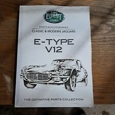 Parts accessories classic for sale  WATERLOOVILLE