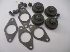 Used genuine parts for sale  Bloomington