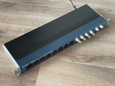Presonus audiobox 1818vsl usato  Italia