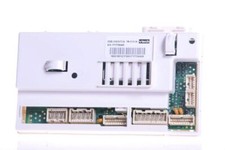 Bauknecht 482000072362 2150121 gebraucht kaufen  Köln