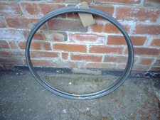 700c wolber profil for sale  LINCOLN