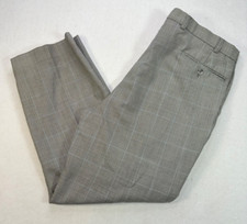 Magee 100 wool for sale  KING'S LYNN