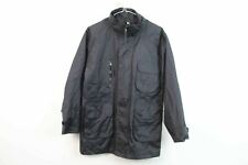 Mens beau brummel for sale  SITTINGBOURNE