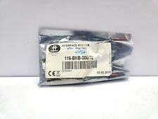AUTRONICA Bnb-300/32 Interface Modul comprar usado  Enviando para Brazil