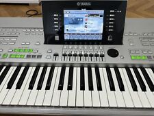 Yamaha tyros electronic for sale  Shipping to Ireland