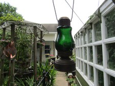 Antique victorian jewel for sale  Evansville