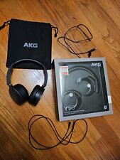 Pick akg y50 for sale  Wilmette