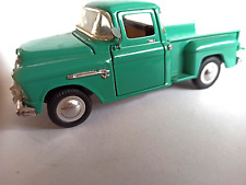 Sunnyside 1955 chevy for sale  MAESTEG