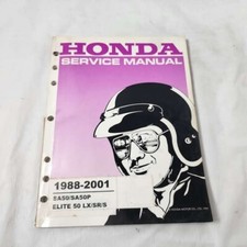 Honda service shop for sale  Blissfield