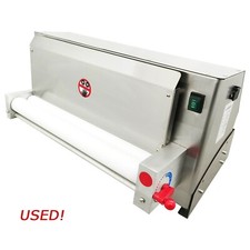 Used electric pizza for sale  Rancho Cucamonga