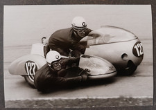 Foto motorsport motorrad gebraucht kaufen  Heuchlingen