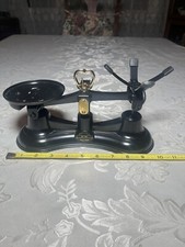 Vintage salter .56 for sale  Bowmansville
