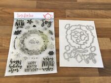 Time tea designs for sale  ELY