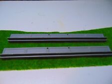 Hornby r471 grey for sale  BOSTON
